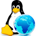 Линукс и тут и там... везде