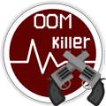 Linux - начинающим. Что такое OOM Killer и как он работает