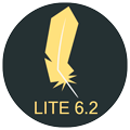 Linux Lite 6.2 - просто, быстро, бесплатно