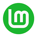 Linux Mint - пожалуй, лучший Linux для начинающих