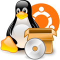 Linux - начинающим. Часть 2. Установка Ubuntu Server