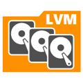 LVM для начинающих. Часть 1. Общие вопросы