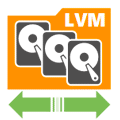 LVM для начинающих. Часть 2. Основы управления томами