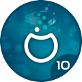 Mageia 10 - такое волшебство нам не нужно!