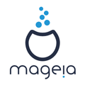 Mageia 7 - французский наследник Mandriva