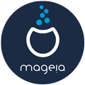 Mageia 8 - стабильность или стагнация?