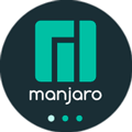 Manjaro Linux - самый простой способ окунуться в мир Arch