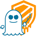 Meltdown и Spectre - трезво оцениваем риски или безопасность против производительности