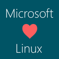 Microsoft: будущее Windows в Linux