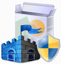 Microsoft Security Essentials - бесплатный антивирус для Windows