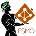 Мифы и легенды Active Directory. Хозяева ролей FSMO