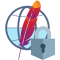 Настраиваем Apache + SSL для работы по HTTPS с сертификатами Let's Encrypt
