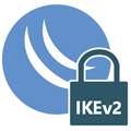 Настраиваем IKEv2 VPN-сервер на роутерах Mikrotik с аутентификацией по сертификатам