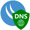 Настраиваем использование DNS over HTTPS (DoH) на роутерах Mikrotik