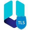 Настраиваем локальный DNS-резольвер Unbound с поддержкой DNS-over-TLS (DoT)