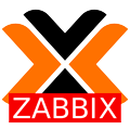 Настраиваем мониторинг Proxmox Virtual Environment при помощи Zabbix