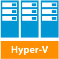 Настраиваем отказоустойчивый кластер Hyper-V на базе Windows Server 2012