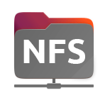 Настраиваем сетевую файловую систему NFS в Debian и Ubuntu