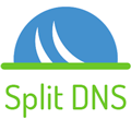 Настраиваем двойной горизонт DNS (Split DNS) на роутерах Mikrotik