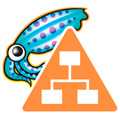 Настраиваем Squid для работы с Active Directory. Часть 1 - базовые настройки