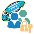 Настраиваем Squid для работы с Active Directory. Часть 2 - Kerberos-аутентификация