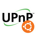 Настраиваем UPnP на Linux роутере.