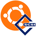 Настройка iSCSI-хранилища iSCSI Enterprise Target в Ubuntu Server/Debian