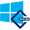 Настройка iSCSI-хранилища в Windows Server 2012 R2