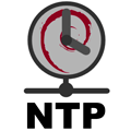 Настройка NTP-сервера в Debian или Ubuntu