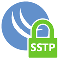 Настройка SSTP VPN-сервера на роутерах Mikrotik