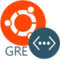 Настройка туннелей GRE и IPIP в Debian и Ubuntu