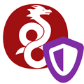 Настройка WireGuard VPN