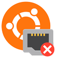 Network Manager не видит сеть в Ubuntu или Debian