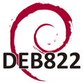 Новый формат DEB822 для источников APT