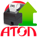 Обновление прошивки ККТ АТОЛ