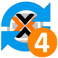 Обновляем Proxmox Backup Server с версии 3 до 4