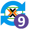Обновляем Proxmox Mail Gateway с версии 8 до 9