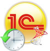 Обслуживание баз 1С в MS SQL Server. Часть 3