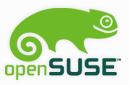 Обзор популярных Linux дистрибутивов. OpenSUSE 11.1