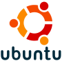 Обзор популярных Linux дистрибутивов. Ubuntu 9.04