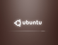 Ubuntu 9.10 - что новенького?