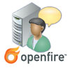 Openfire - корпоративный IM-сервер с интеграцией в AD