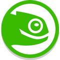 openSUSE - все также надежен и практичен