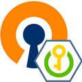 OpenVPN и инфраструктура открытых ключей (PKI)