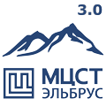 ОС Эльбрус 3.0 доступна для скачивания или что это было?