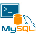 Основы администрирования MySQL при помощи командной строки