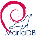 Особенности установки и настройки MariaDB в Debian 9