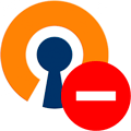 Отзыв сертификатов пользователей в OpenVPN
