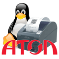 Подключаем ККТ АТОЛ к 1С:Предприятие 8.3 в Debian / Ubuntu