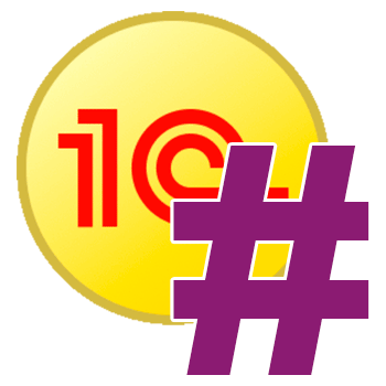 Помощник установки и обновления сервера 1С:Предприятие для Linux